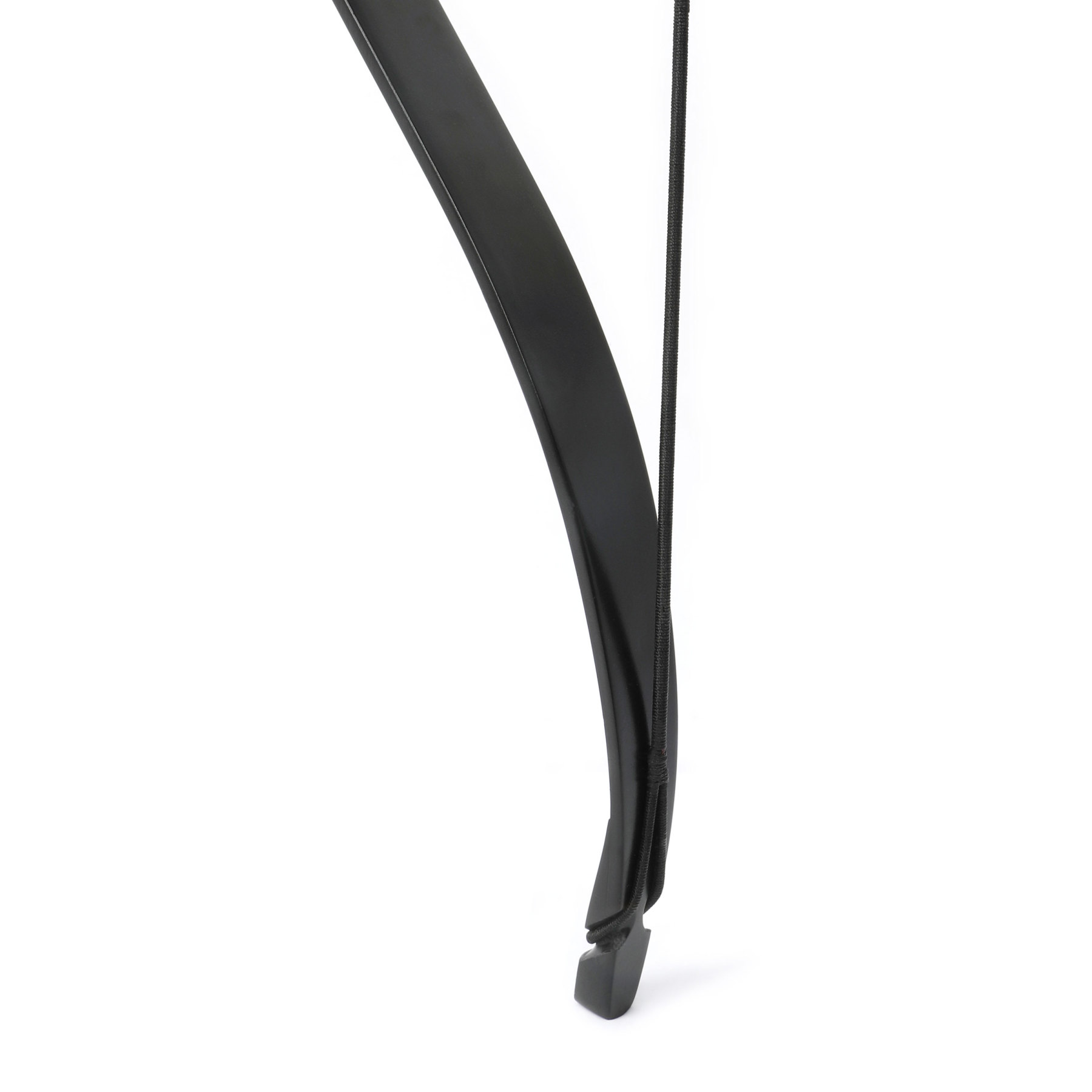 AMEYXGS Archery Montana Longbow Traditional Recurve Bow