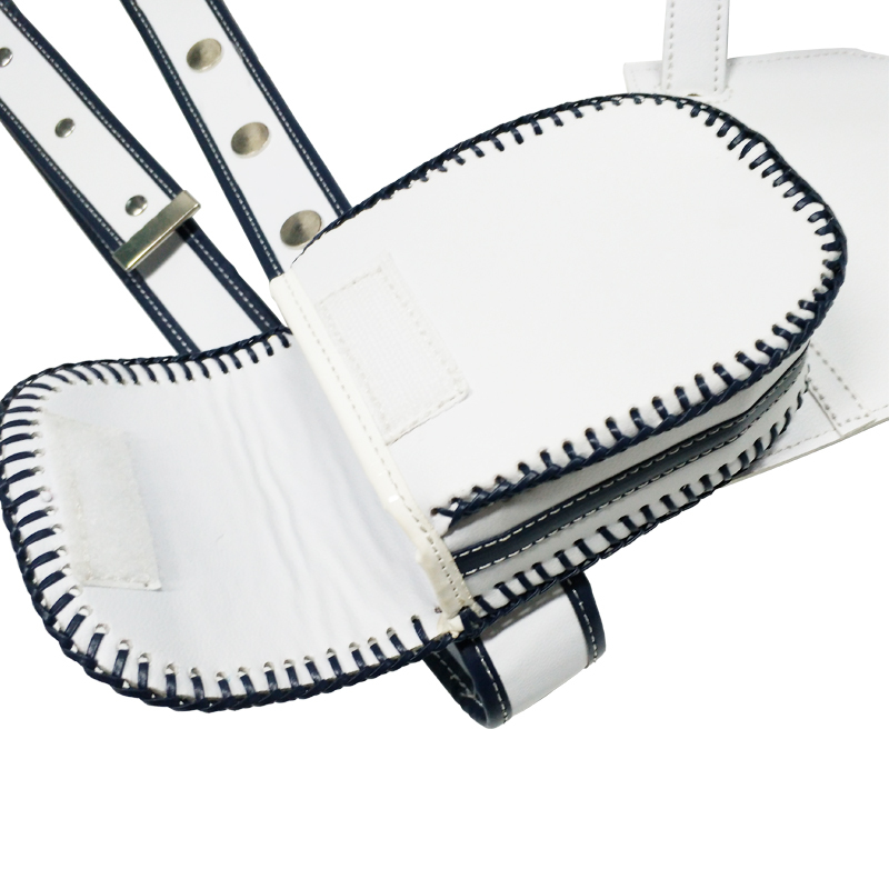 Archery Hip Arrows Quiver Waist Hanged Bag