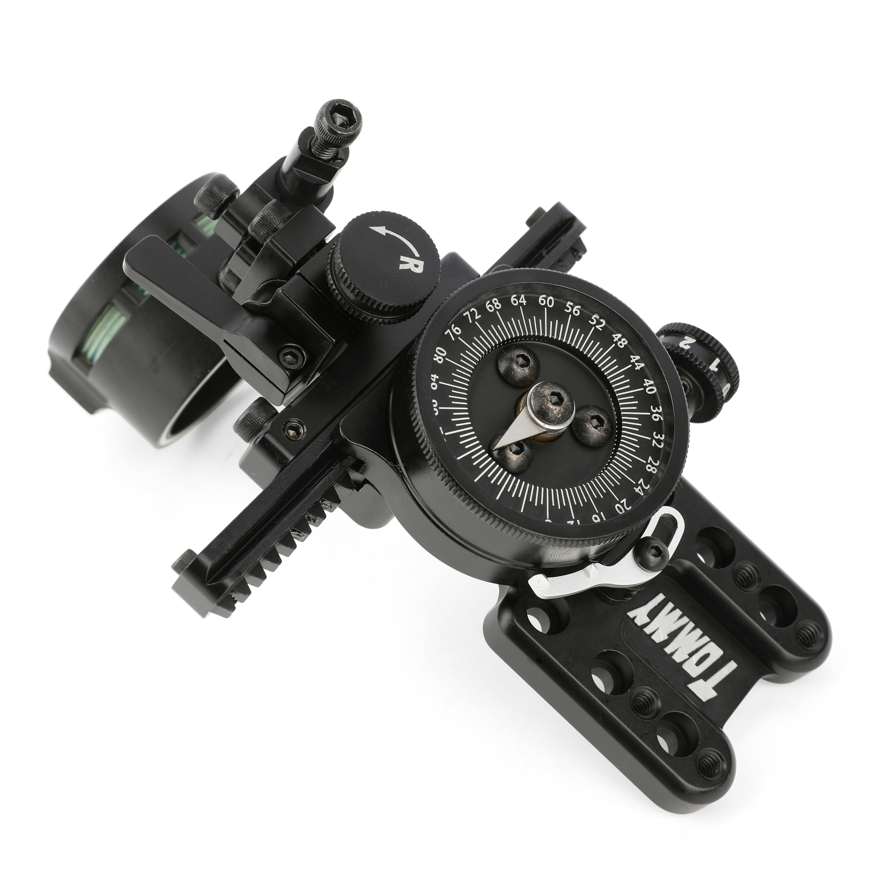 Hogg Sight Archery Compound Bow 