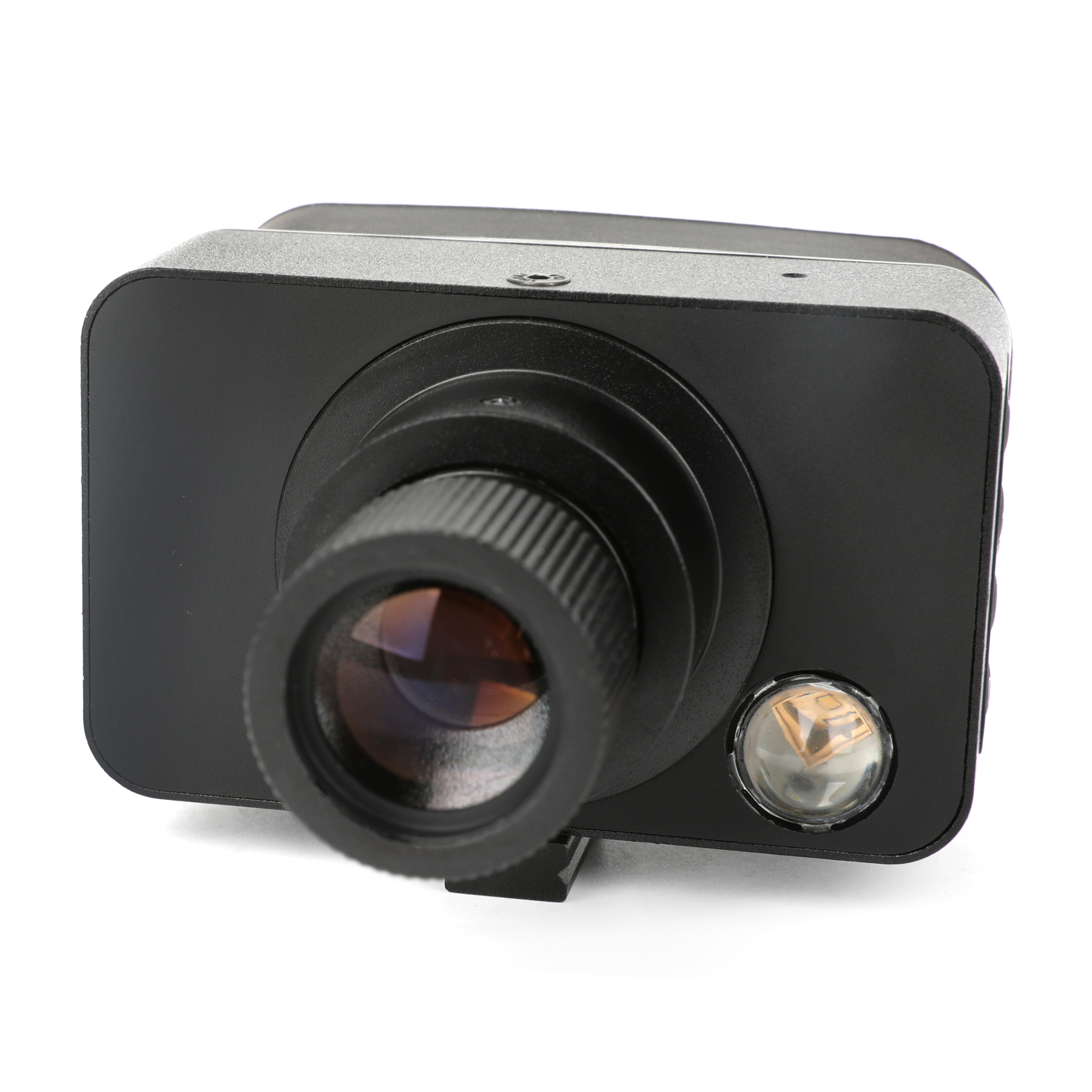 Hunting Night Mirror Vision 4K 5X Optical Zoom