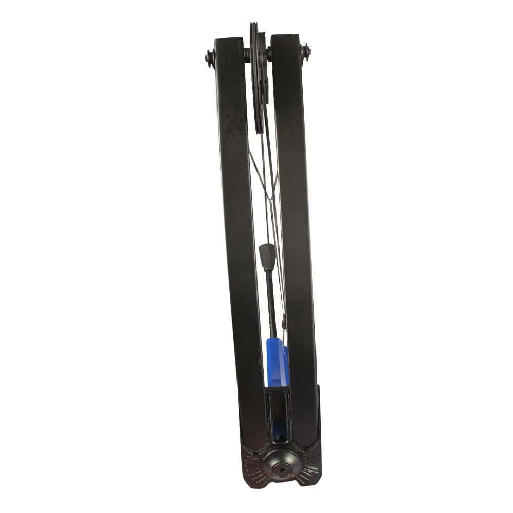 JUNXING M108 Compound Bow and Arrow Full Set