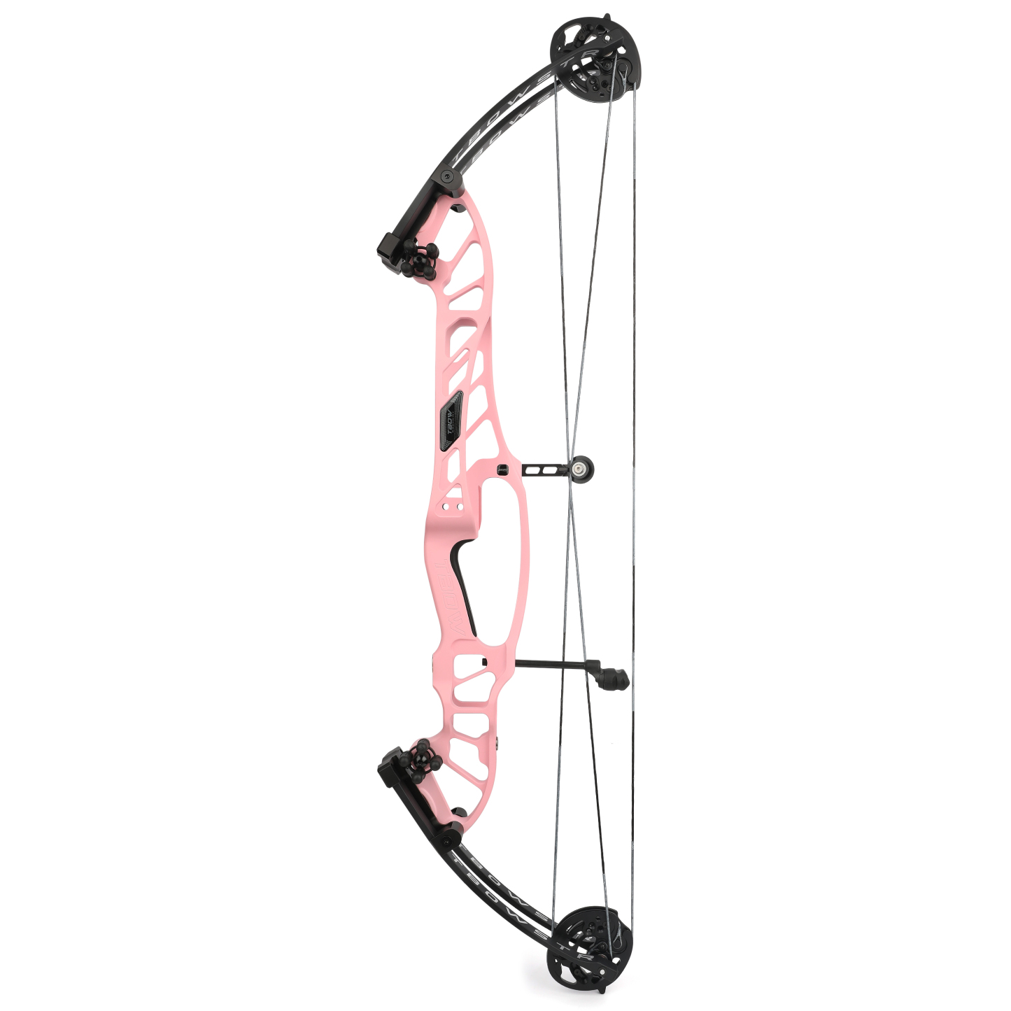 JUNXING Archery H20 Compound Bow Target