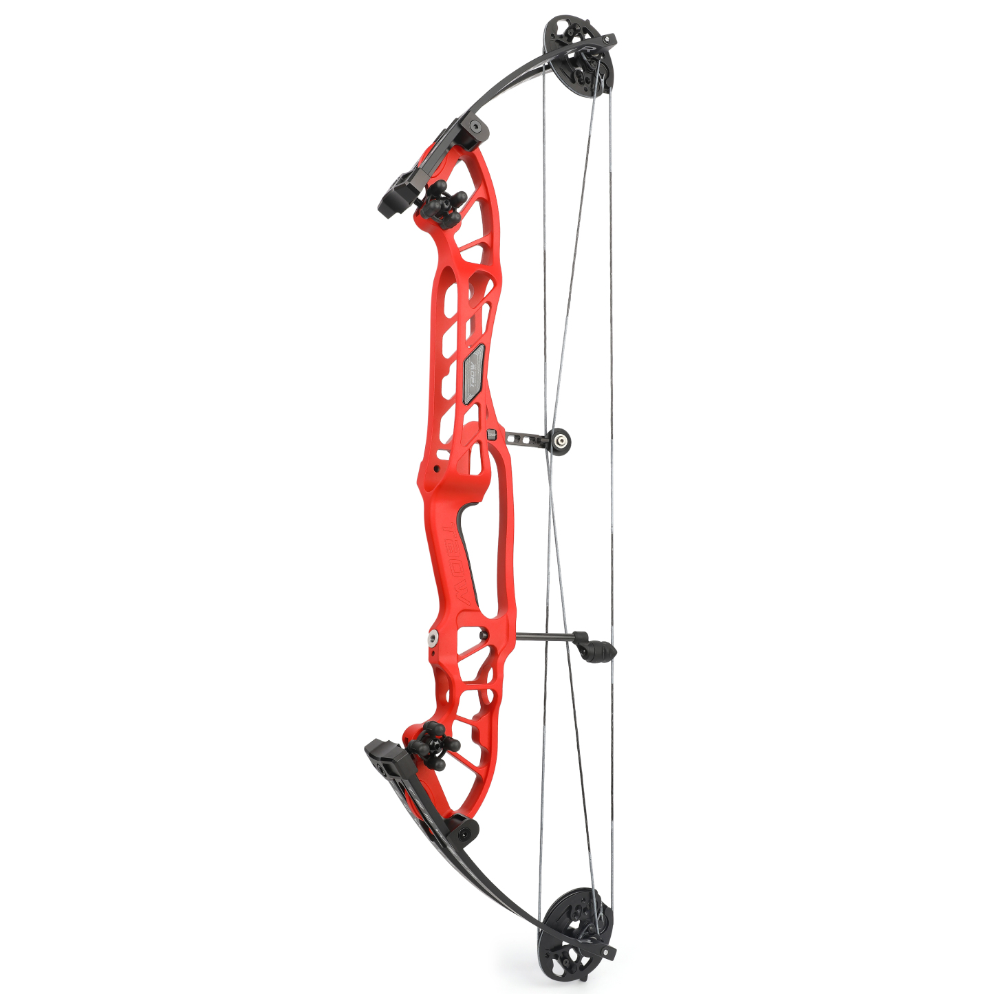 JUNXING Archery H20 Compound Bow Target