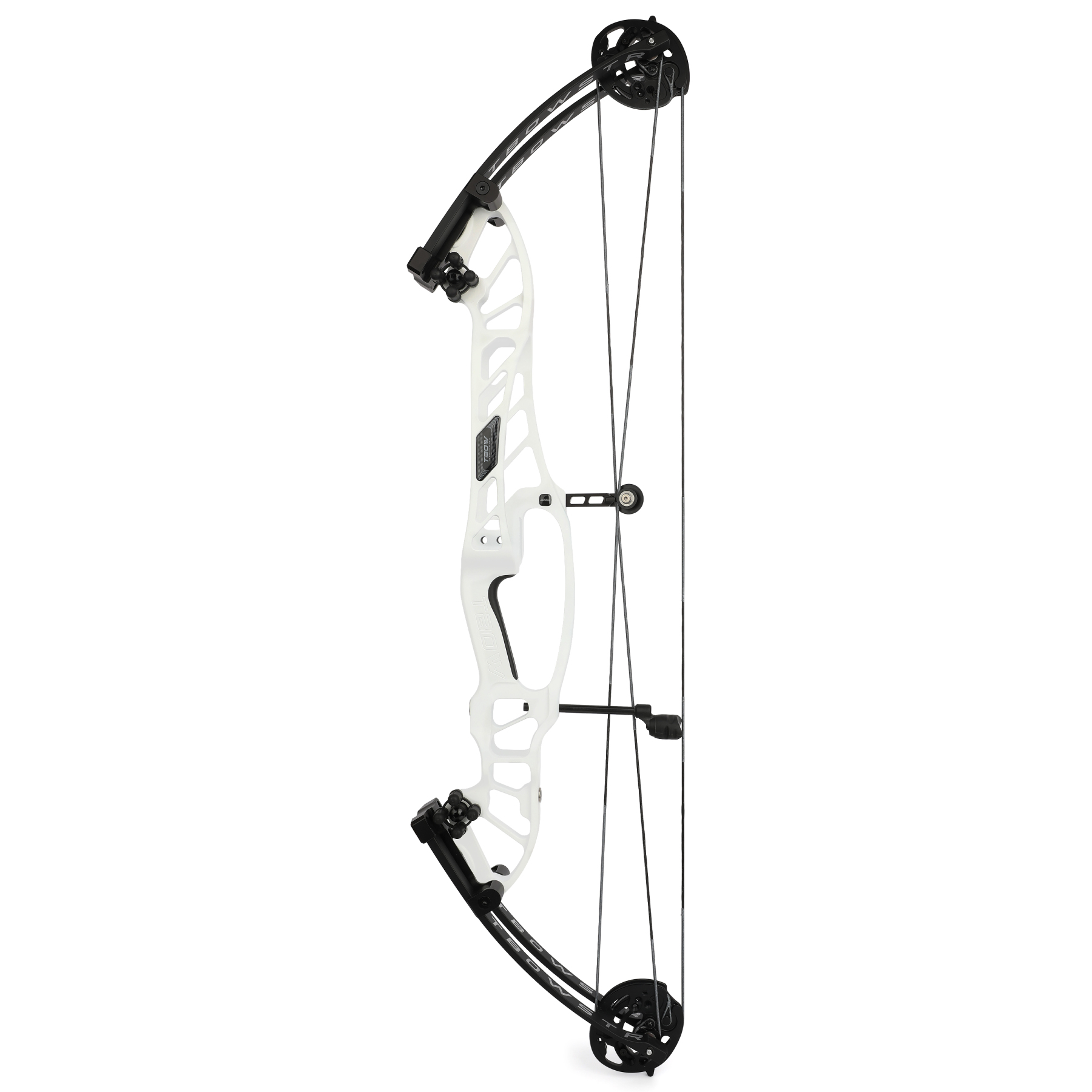 JUNXING Archery H20 Compound Bow Target