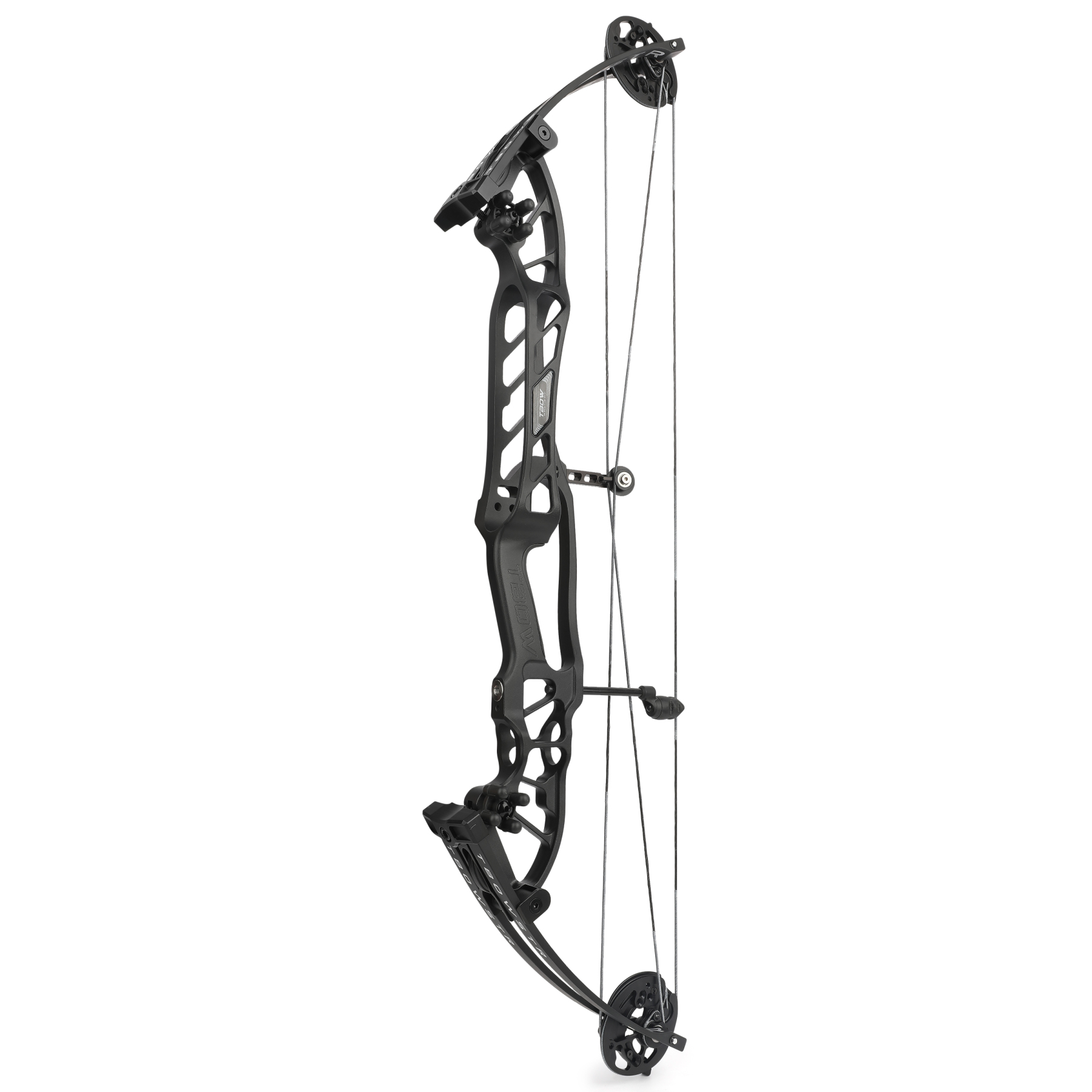 JUNXING Archery H20 Compound Bow Target