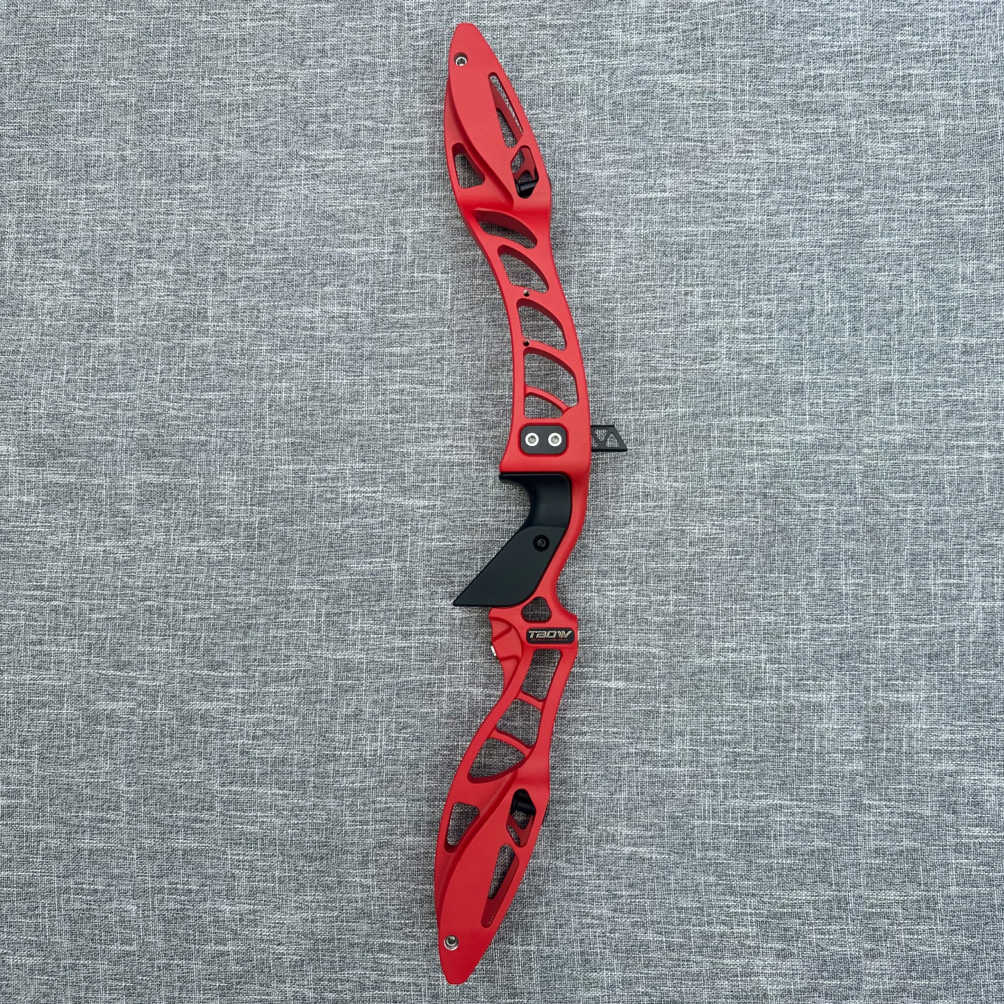 JUNXING H10 Compound Bow for Archery Hunting 25-50LBS