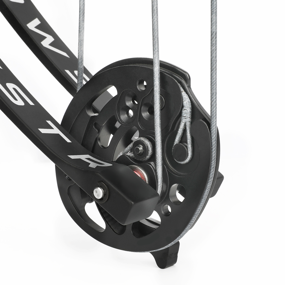 🎯JUNXING Archery H20 Compound Bow Target