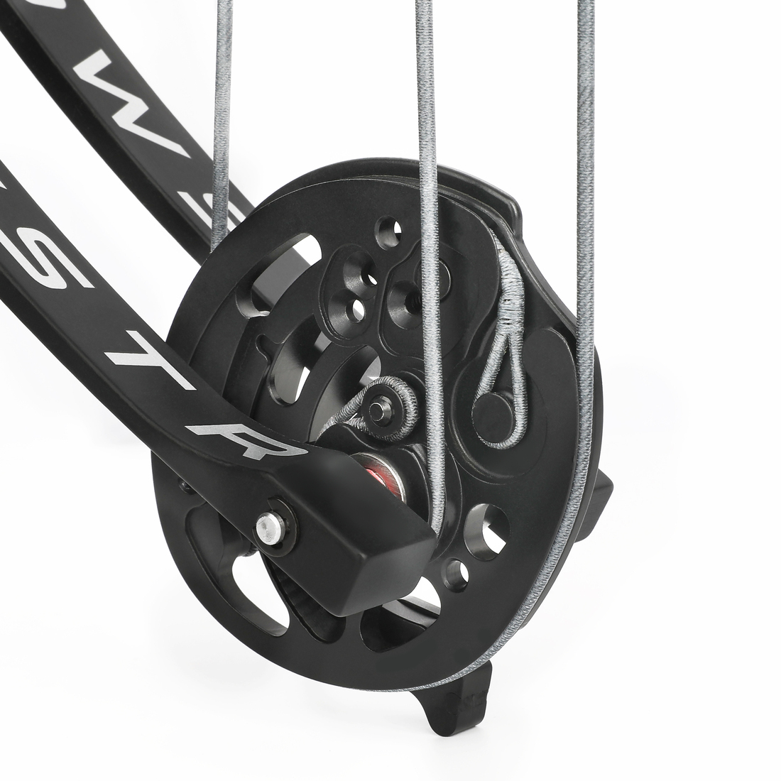🎯JUNXING Archery H20 Compound Bow Target