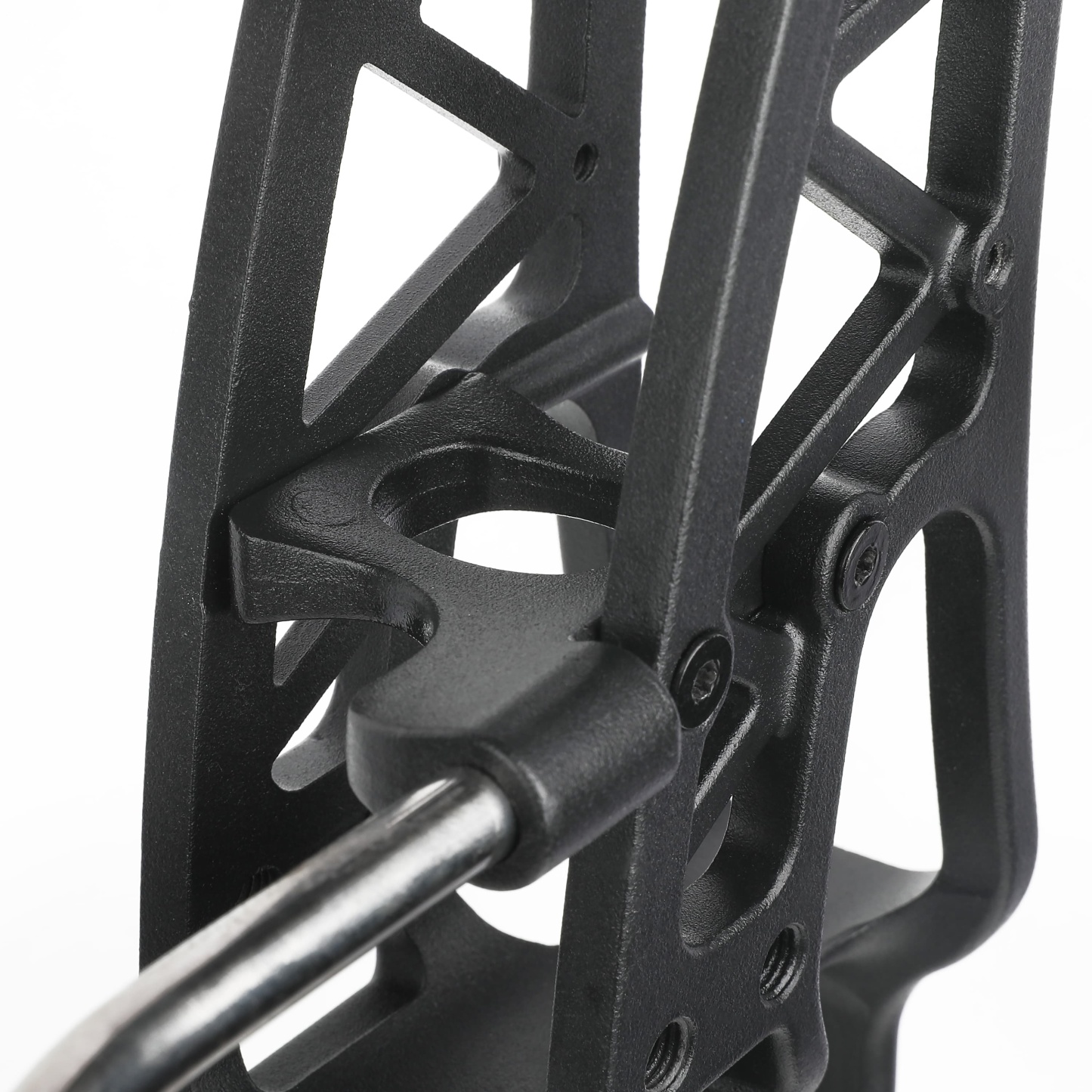 JUNXING M106 Compound Bow 40-60lb Right & Left Handed Archery