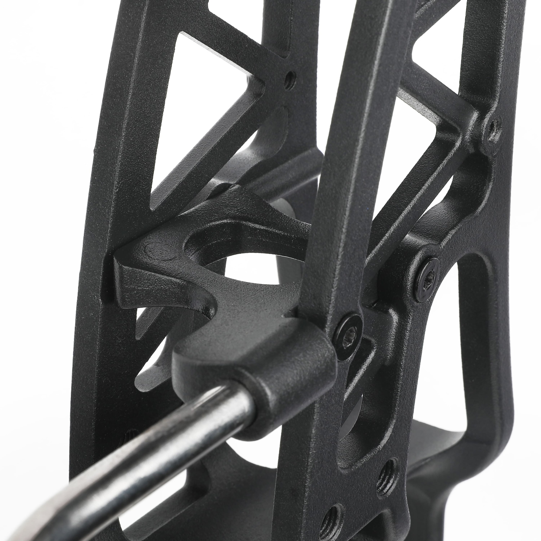 JUNXING M106 Compound Bow 40-60lb Right & Left Handed Archery