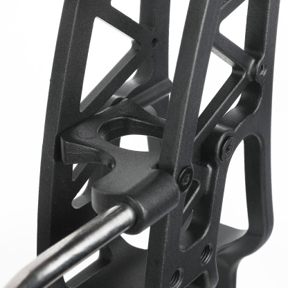 JUNXING M106 Compound Bow 40-60lb Right & Left Handed Archery