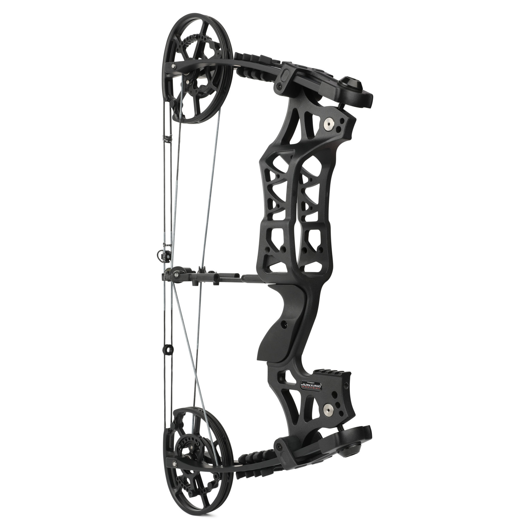 JUNXING M109E Compound Bow 
