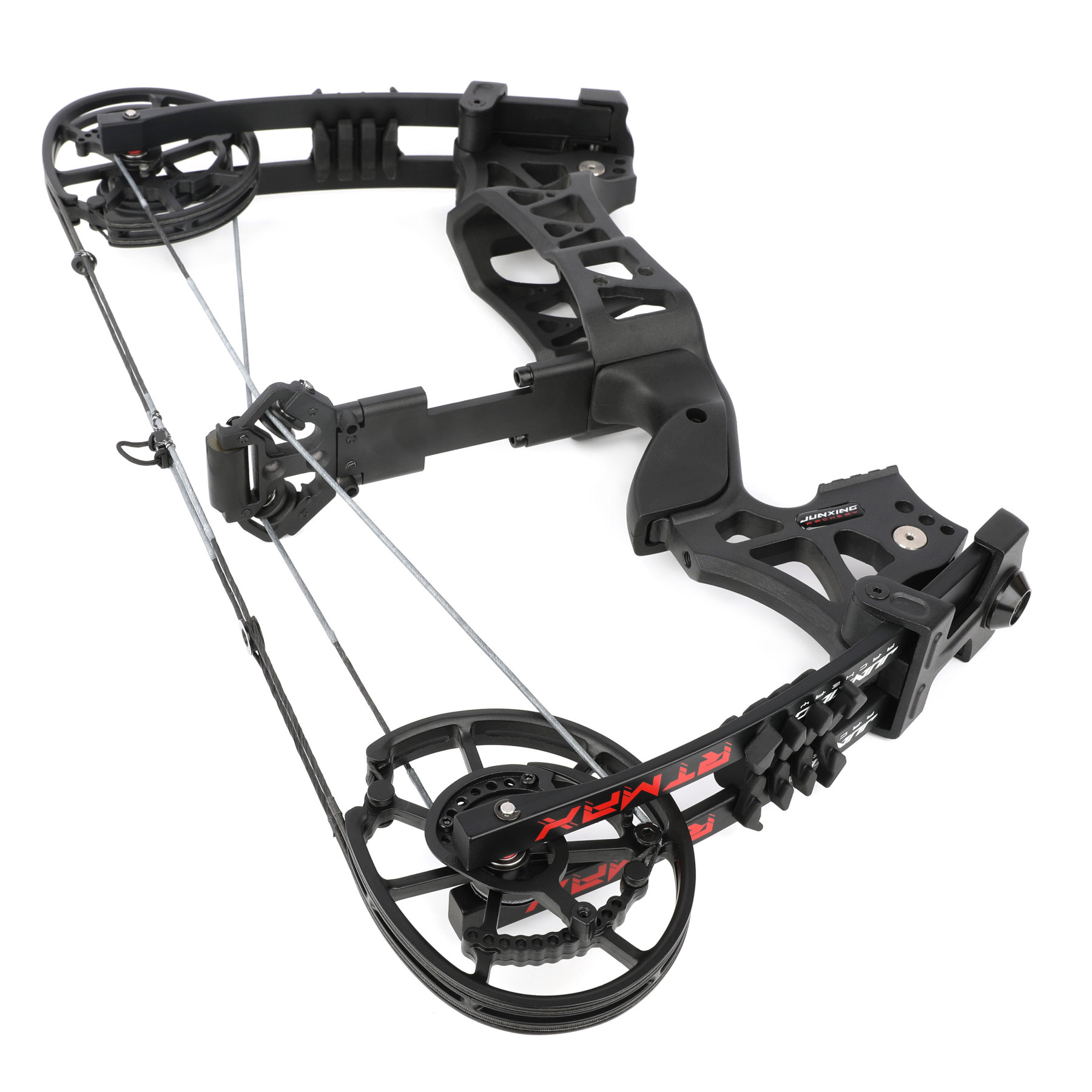JUNXING M109E A Compound Bow 40-70lbs