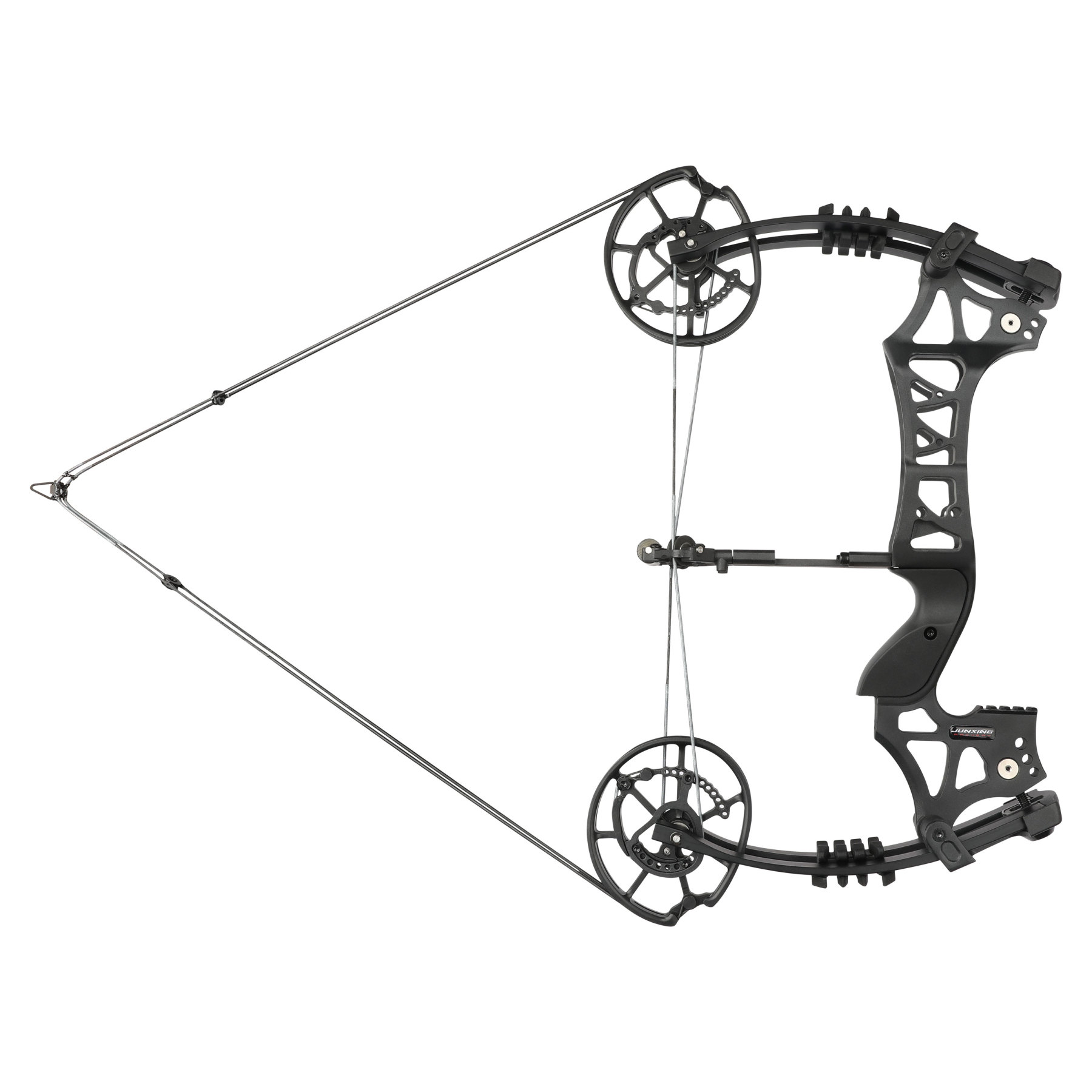 JUNXING M109E Compound Bow 