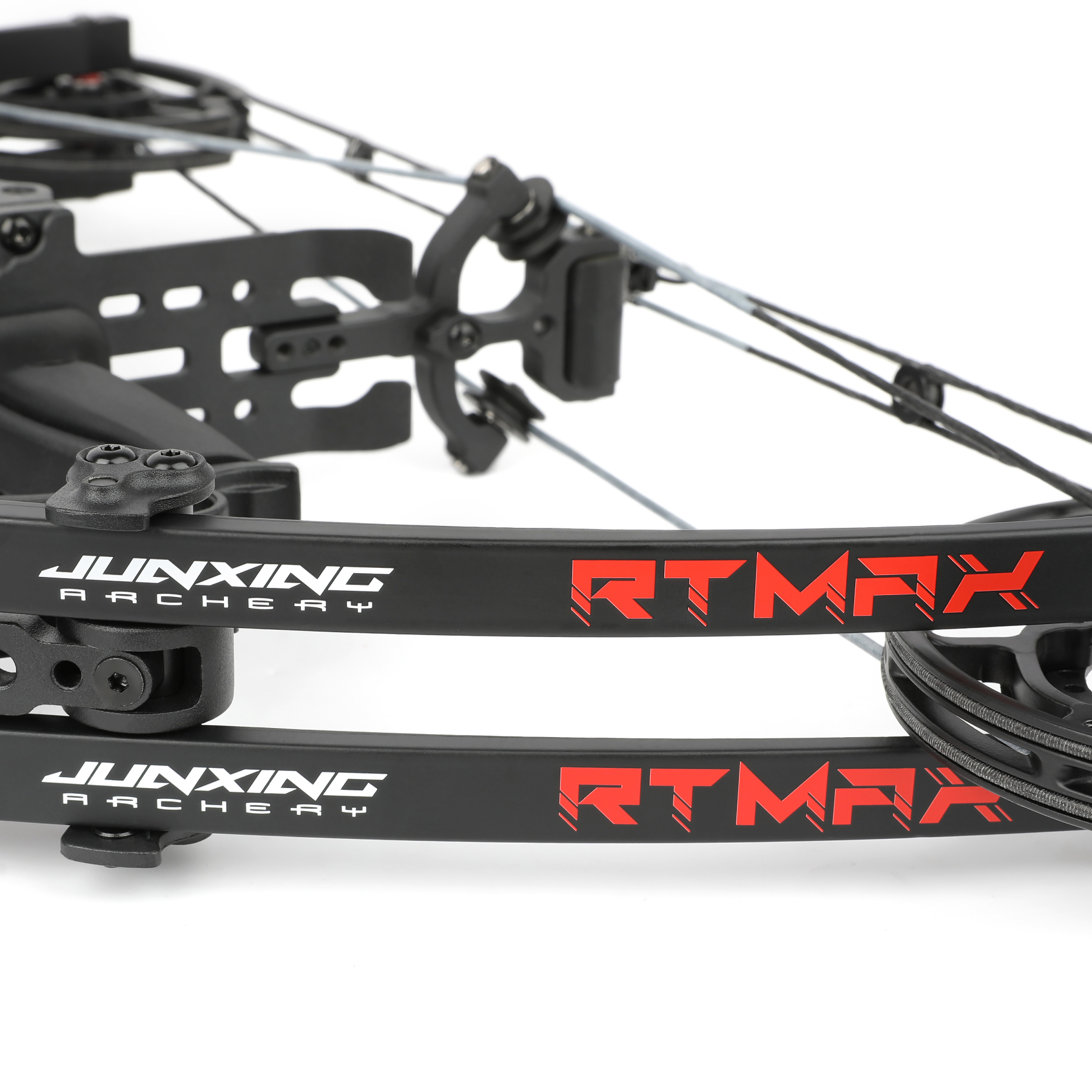 JUNXING M109KA Compound Bow Catapult Dual-use Archery Hunting