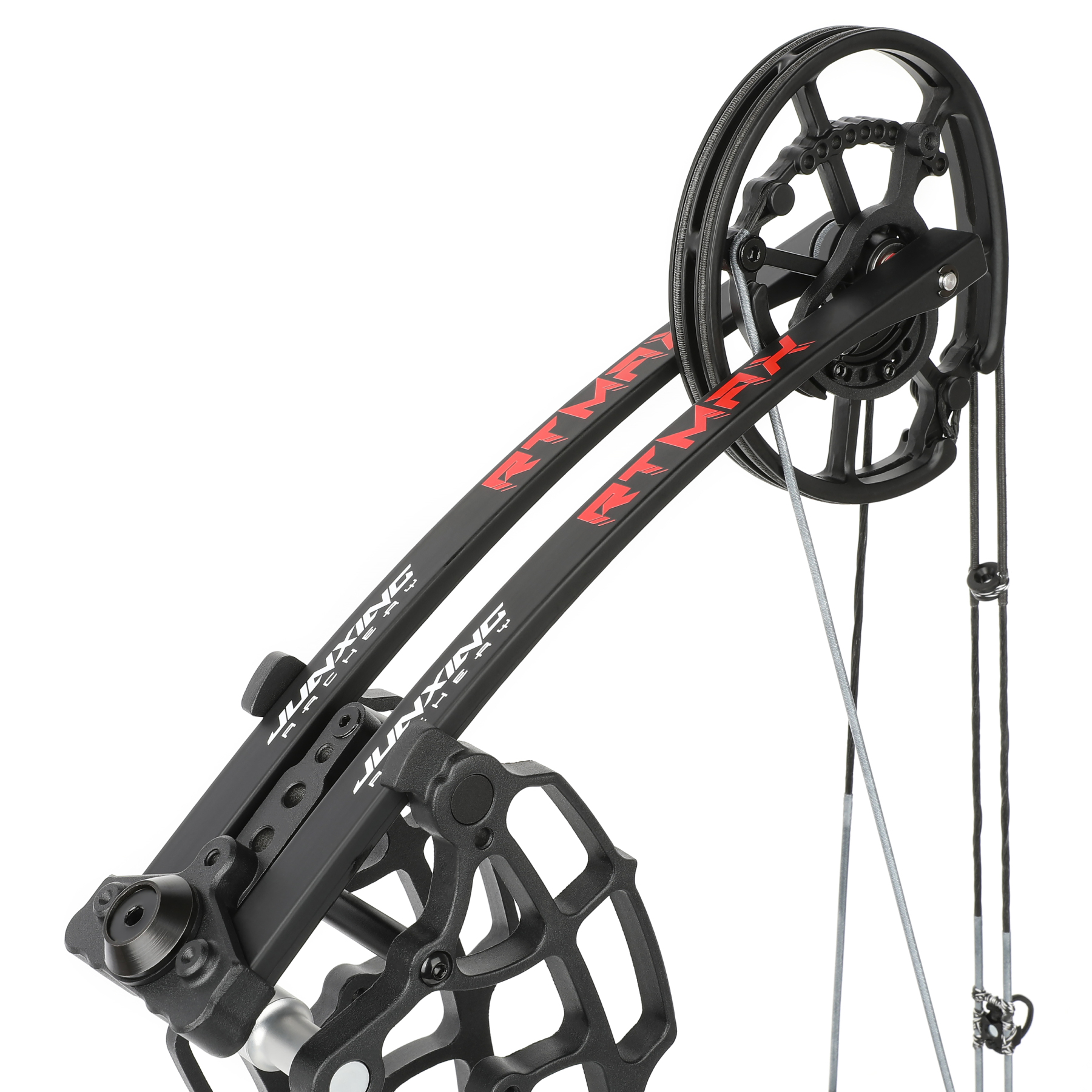 JUNXING M109KA Compound Bow Catapult Dual-use Archery Hunting