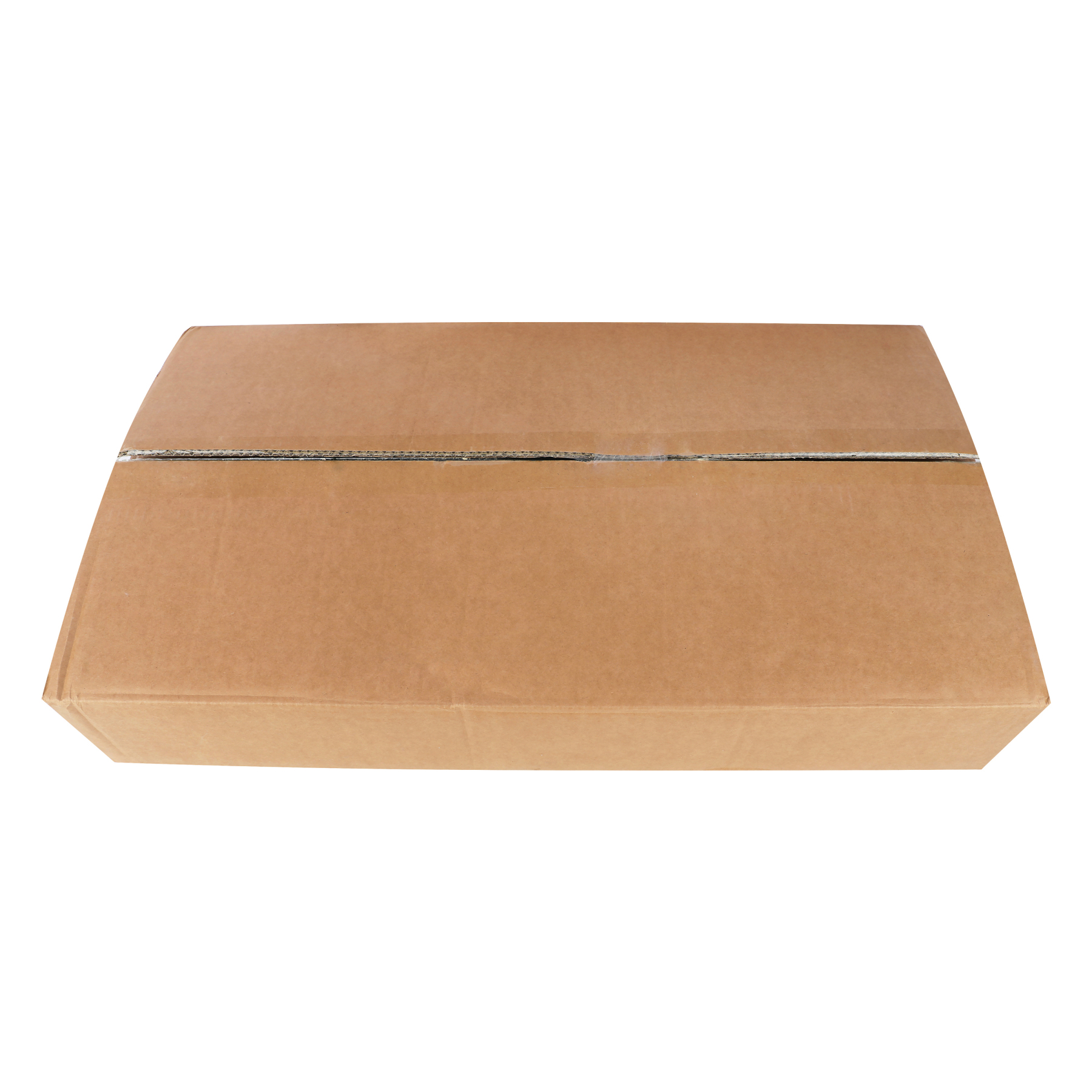 JUNXING M109KA Compound Bow Catapult Dual-use Archery Hunting