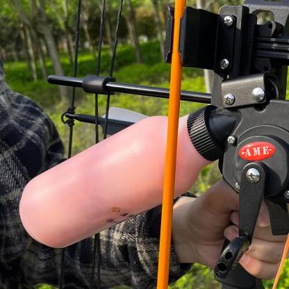 JUNXING M109KA Compound Bow Catapult Dual-use Archery Hunting