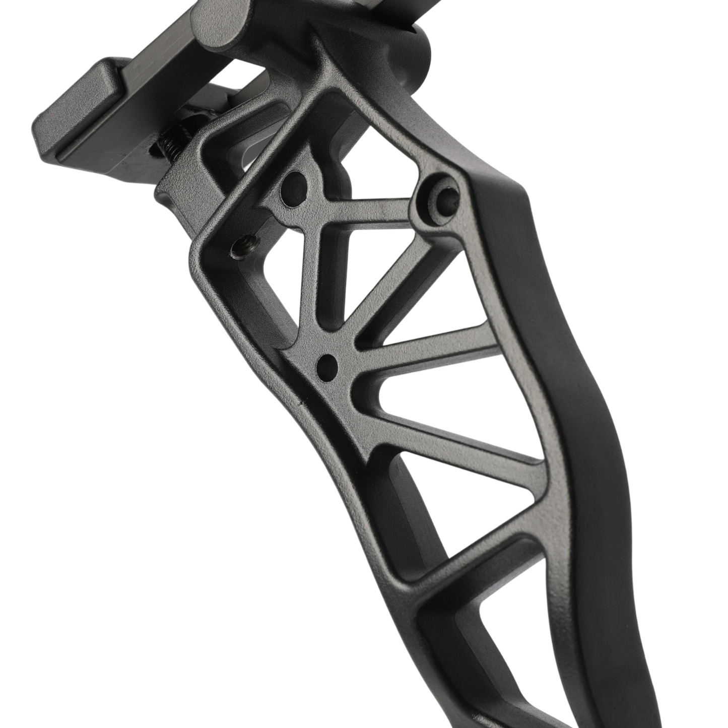 JUNXING M134 Compound Bow Archery 0-70lbs 80% let off