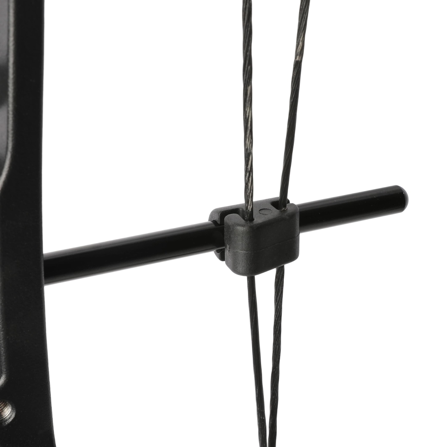 JUNXING M134 Compound Bow Archery 0-70lbs 80% let off