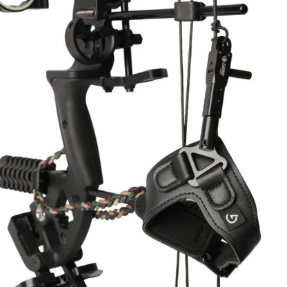 JUNXING Dragon X8 Compound Bow Set 20-70lb Adjustable Kit