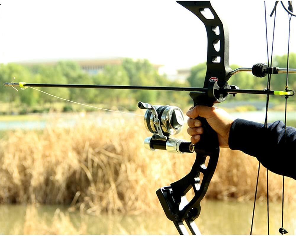 best fly fishing rod for trout Best Trout Fly Rod - Ultimate Buyer's Guide 2026