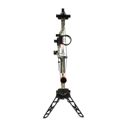 KAIMEI 270 Camo Compound Bow Kit 40-60lbs