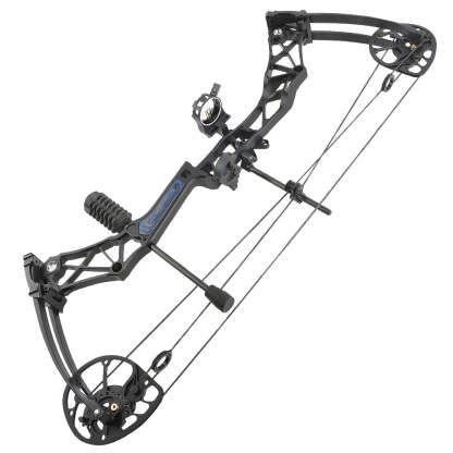 🎯Archery Hunting Compound Bow Target Practice 50-70lbs-AMEYXGS Archery