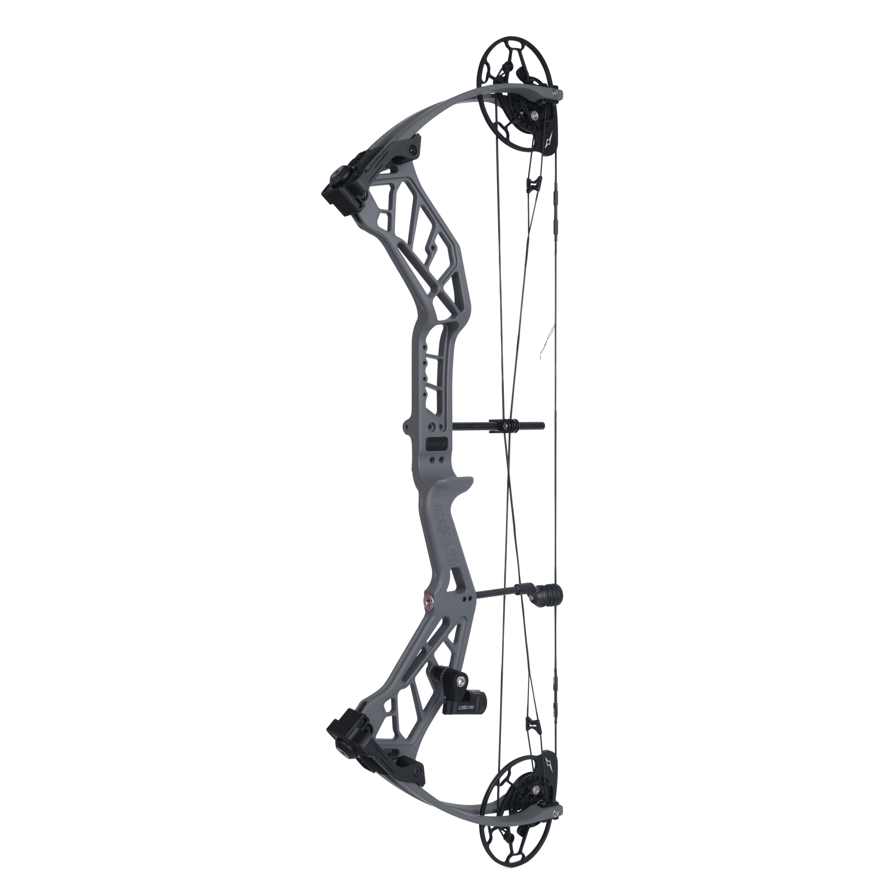 LWANO FUXI Compound Bow Outdoor Hunting 