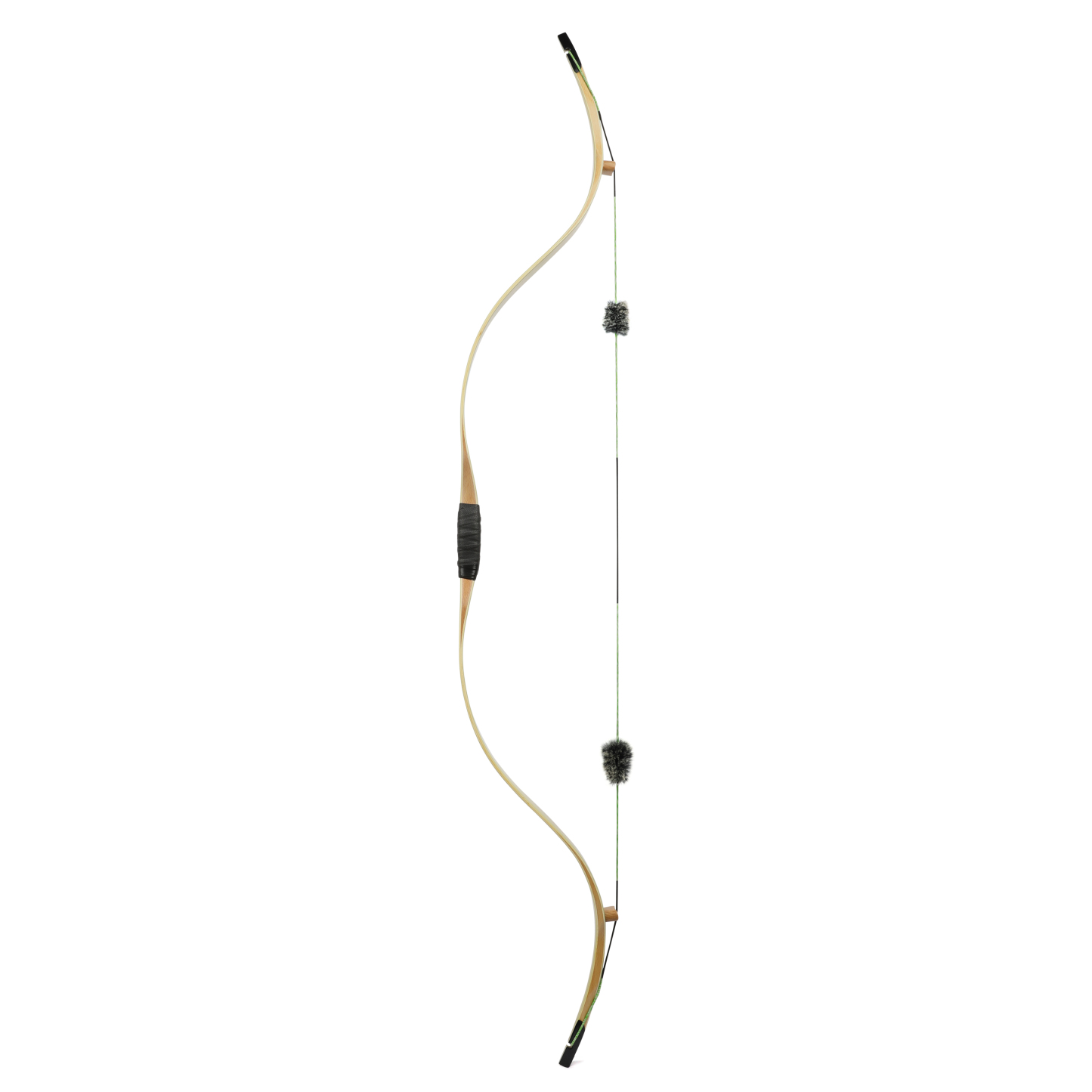 Laminated Turkish Bow Traditional Archery