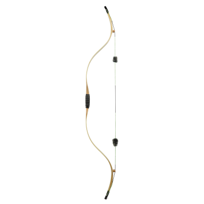 Laminated Turkish Bow Traditional Archery