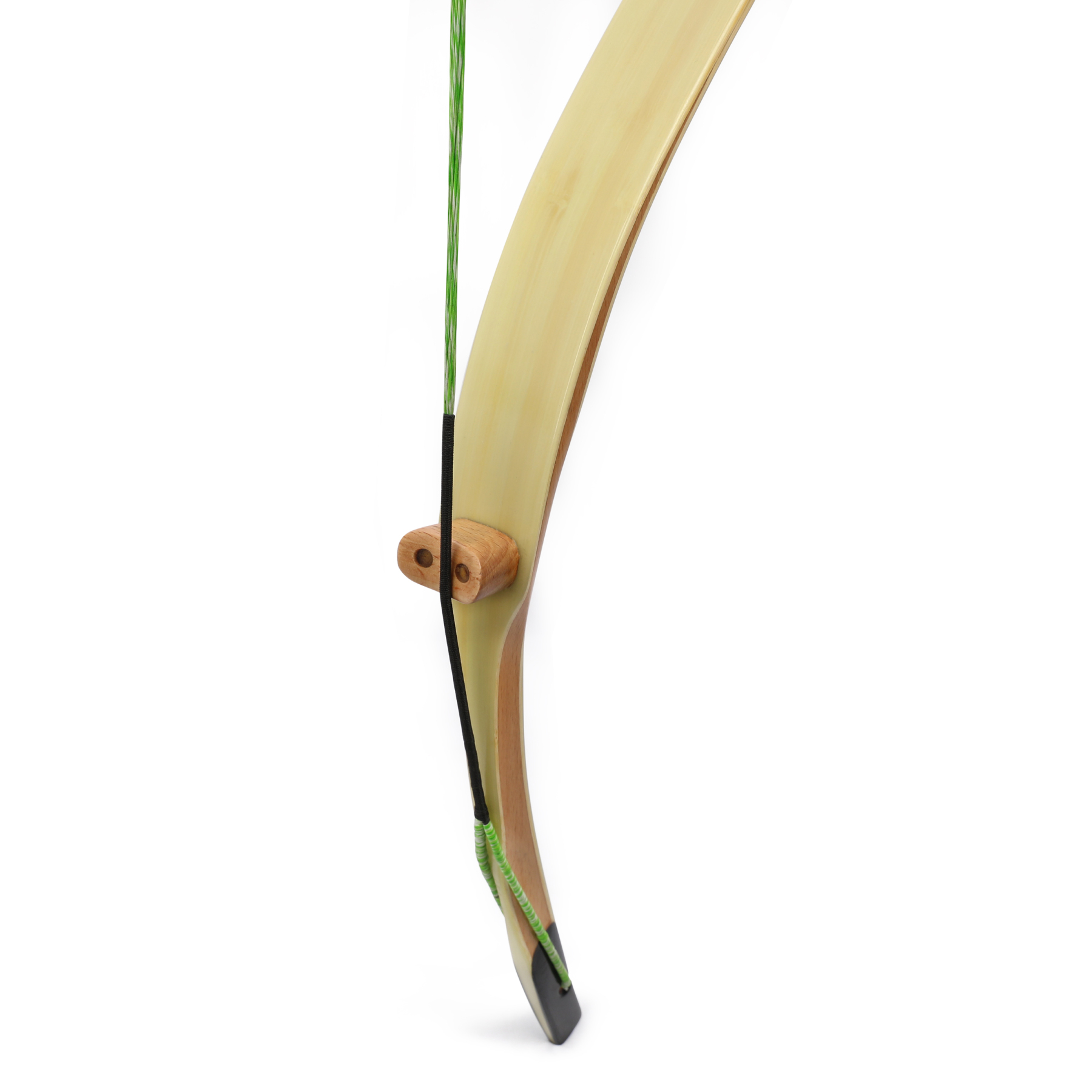 Laminated Turkish Bow Traditional Archery
