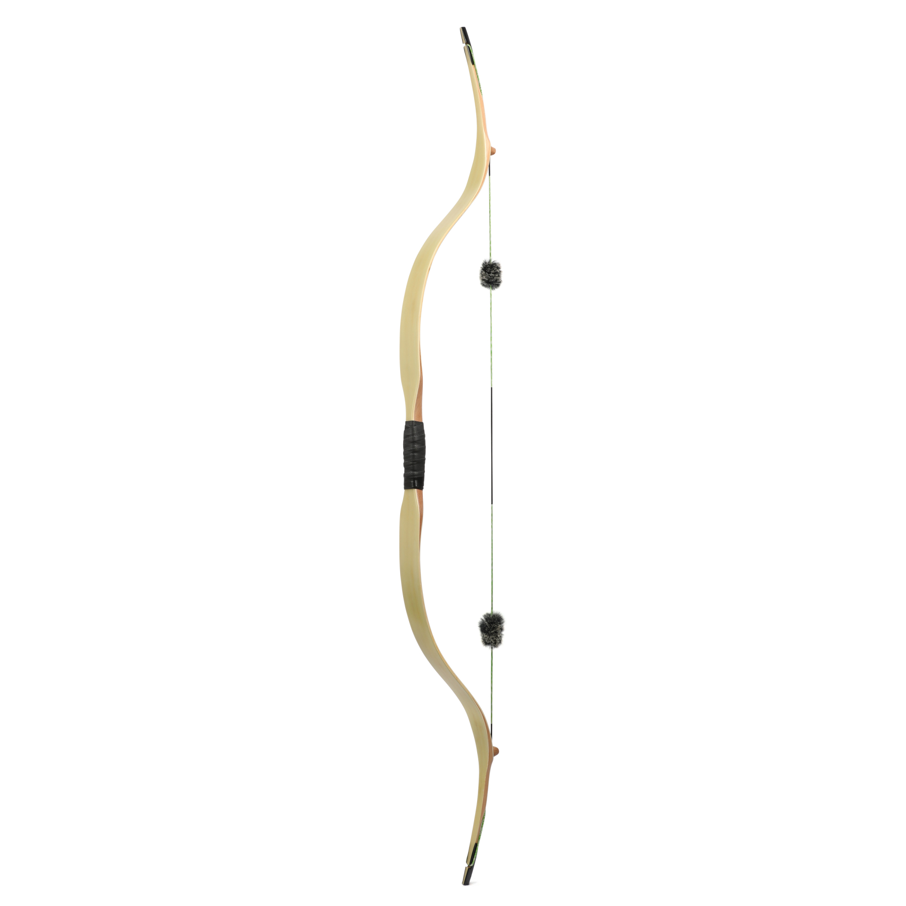 Laminated Turkish Bow Traditional Archery
