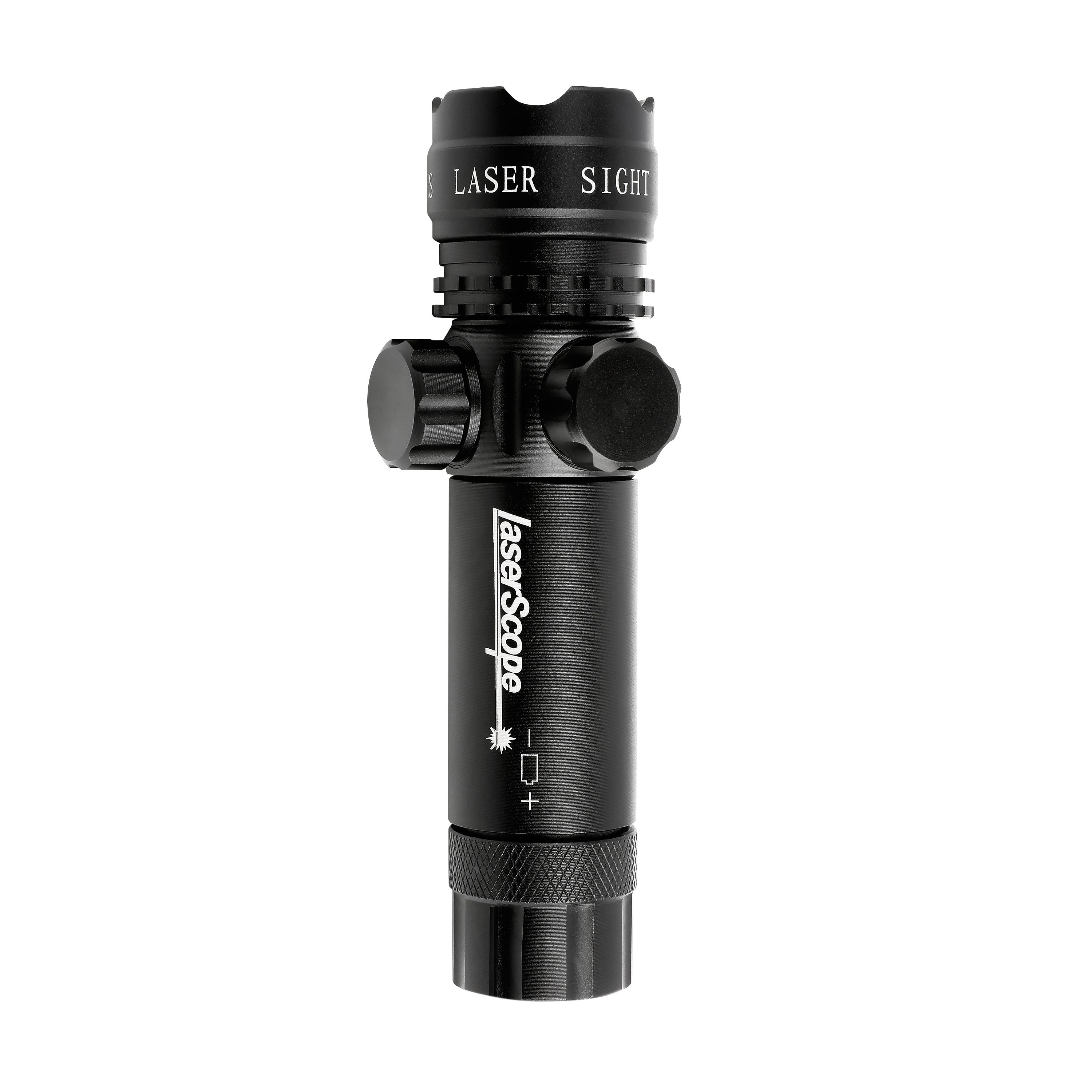  Green Laser Sight for Compound Bow