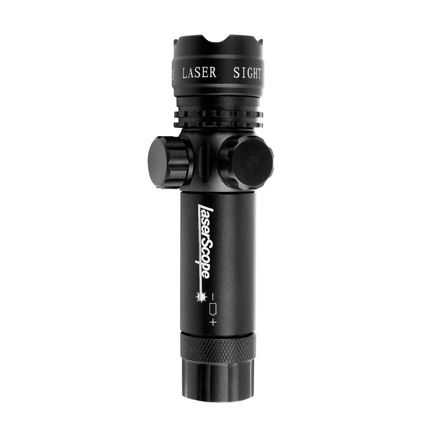  Green Laser Sight for Compound Bow