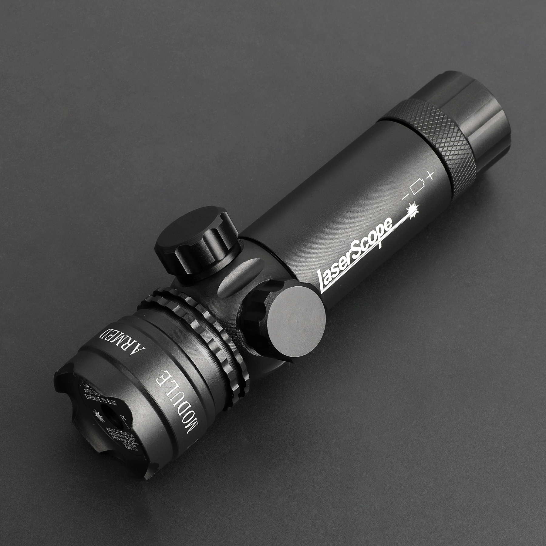  Green Laser Sight for Compound Bow