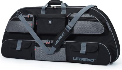 LEGEND Archery Apollo Soft Bow Case - 40" & 44"