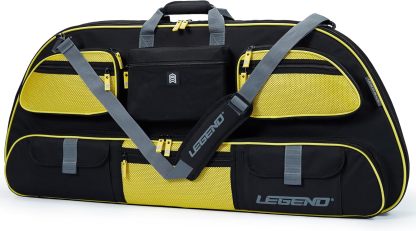 LEGEND Archery Apollo Soft Bow Case - 40" & 44"