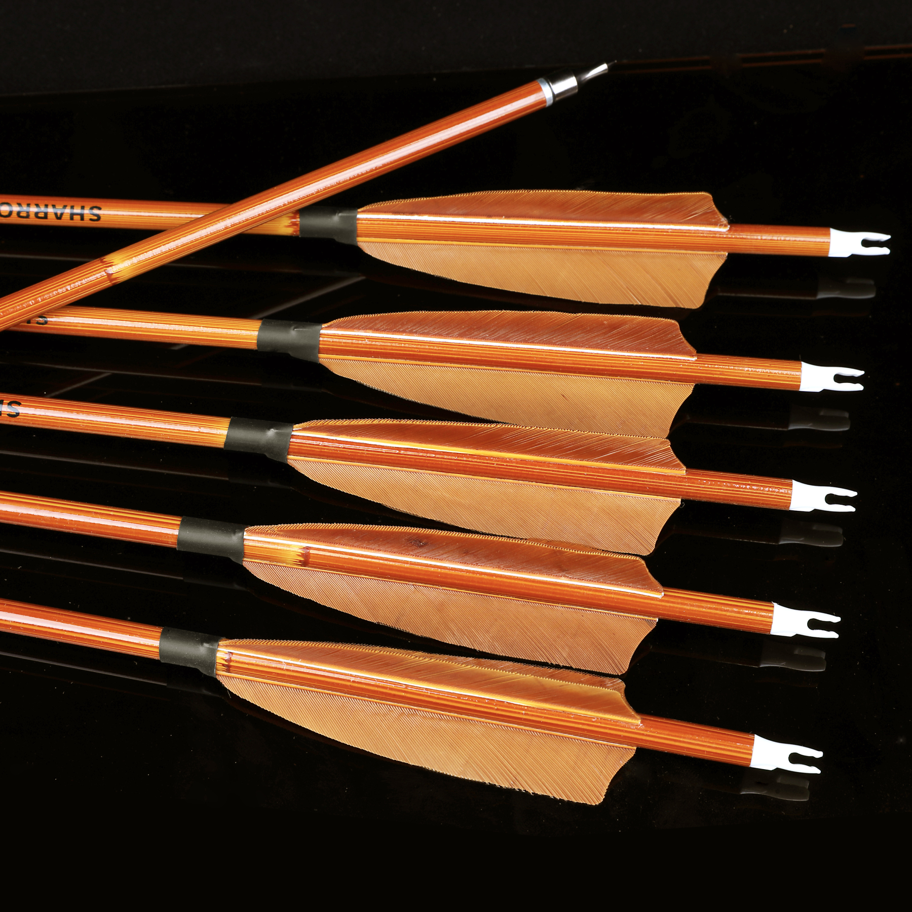 Archery Takedown Longbow 20lbs-60lbs Traditional Hunting RH&LH