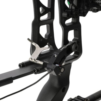 JUNXING M109EA Adjustable Compound Bow 40-70lbs 330FPS