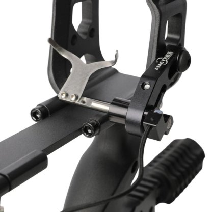 Dual-Purpose Compound Bow Kit for Hunting & Archery