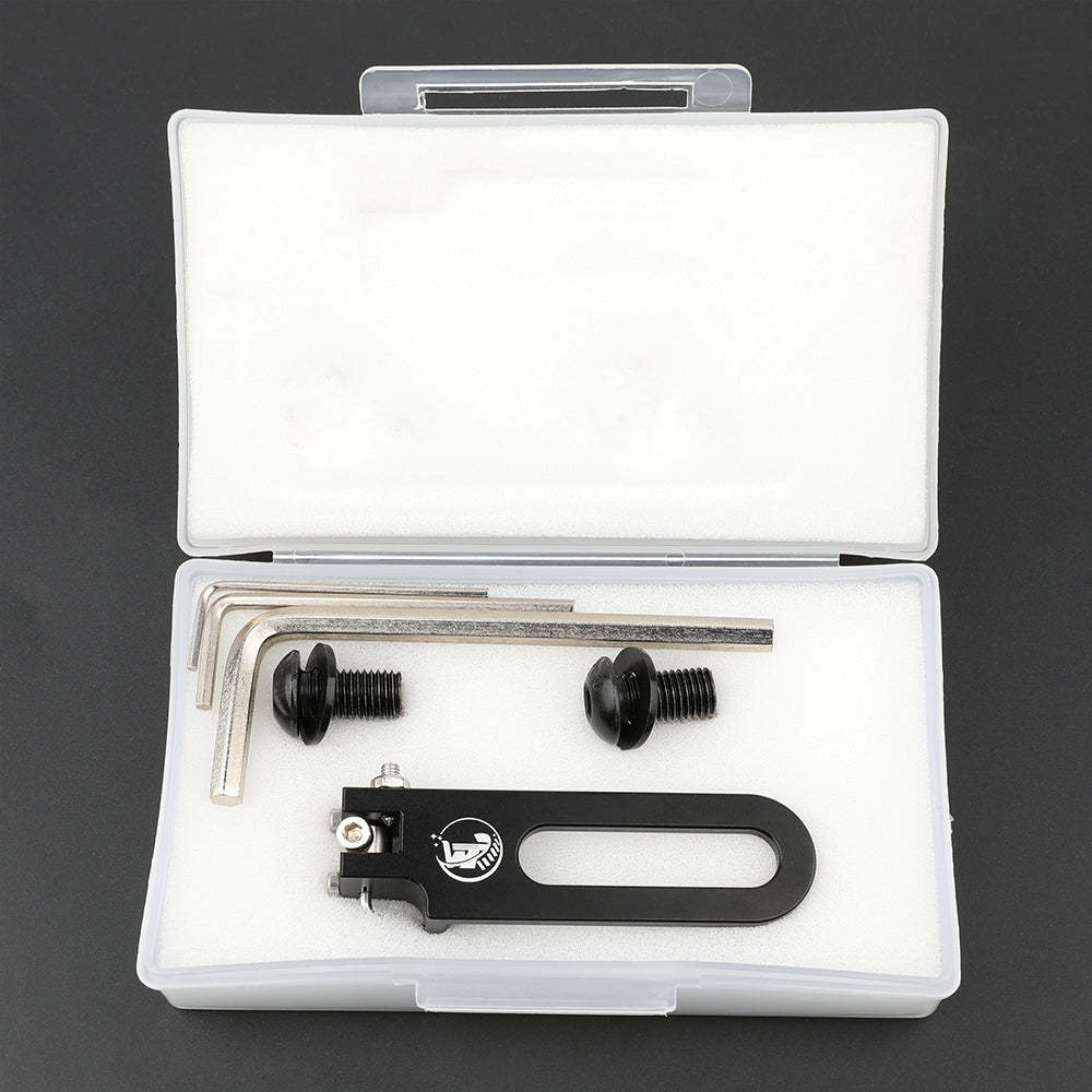 🎯Archery Magnetic Arrow Rest ,Cushion Plunger Recurve Bow Target-AMEYXGS Archery