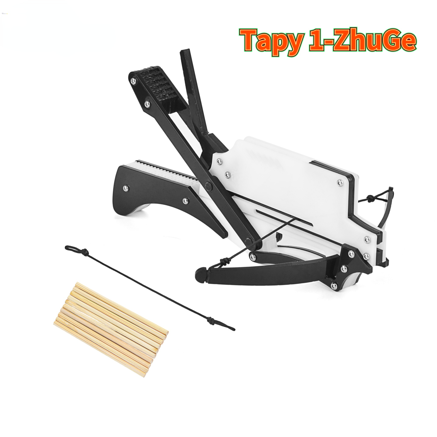 🎯Mini Archery Crossbow Recurve Compound Bow Fun Game Gifts-AMEYXGS Archery