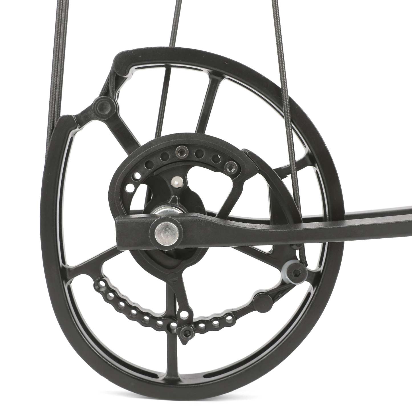 🎯Compound Bow Dual-use Archery RH&LH-AMEYXGS Archery