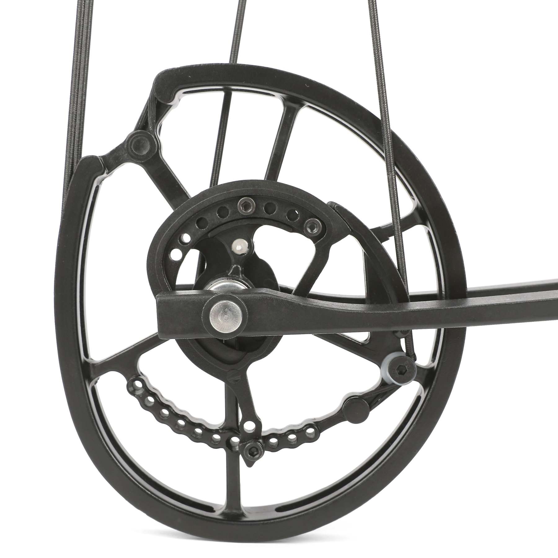 🎯Compound Bow Dual-use Archery RH&LH-AMEYXGS Archery