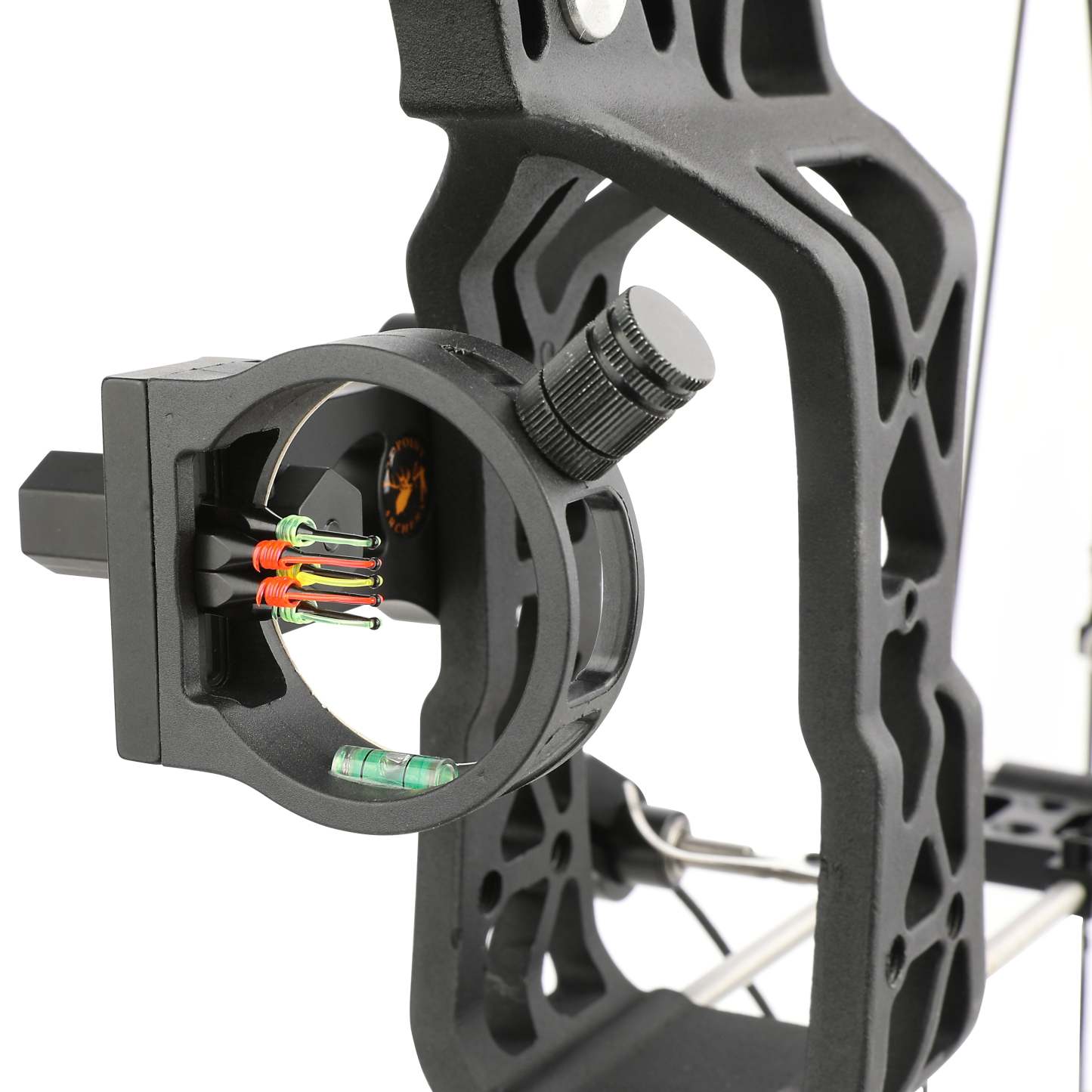 🎯Compound Bow Dual-use Archery RH&LH-AMEYXGS Archery