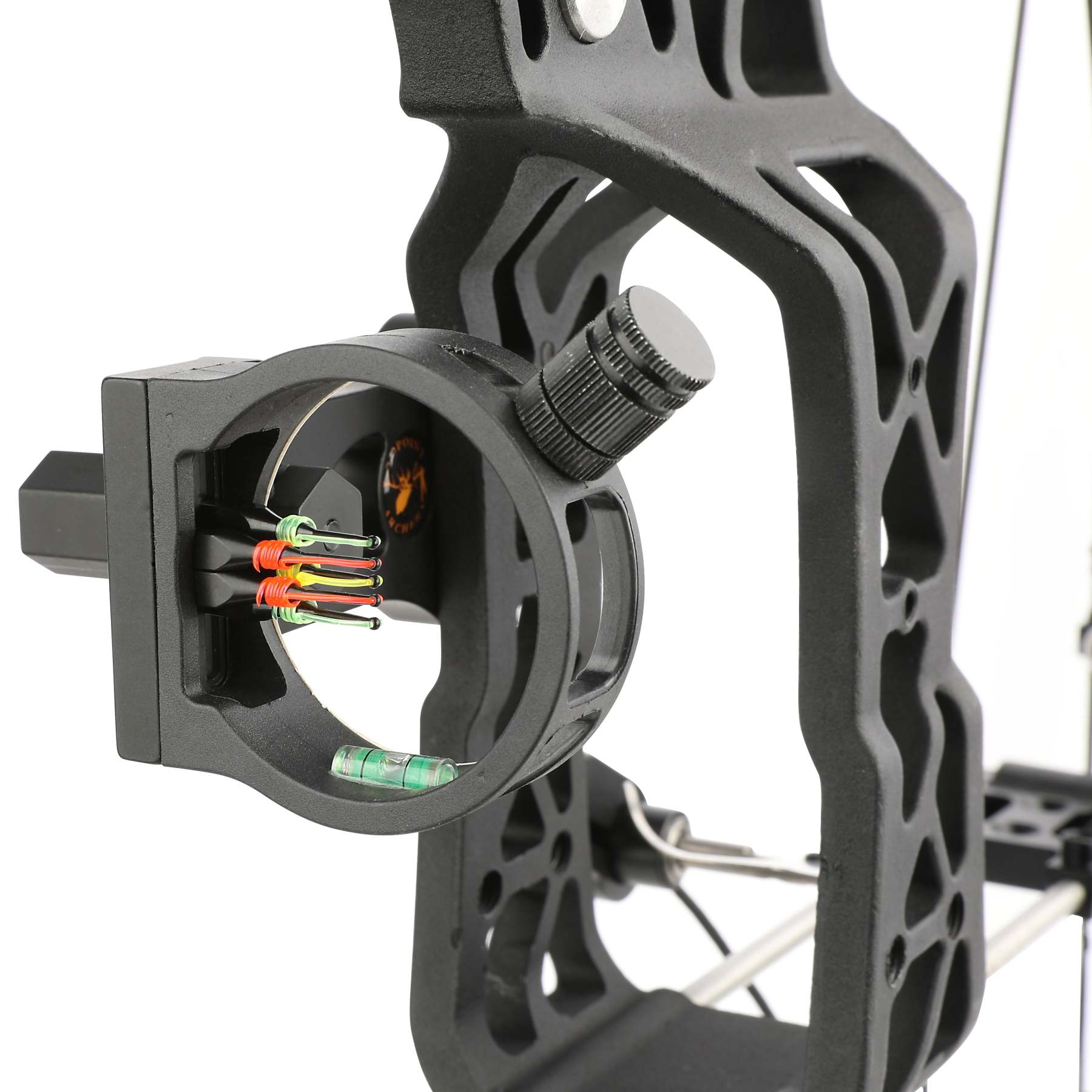 🎯Compound Bow Dual-use Archery RH&LH-AMEYXGS Archery