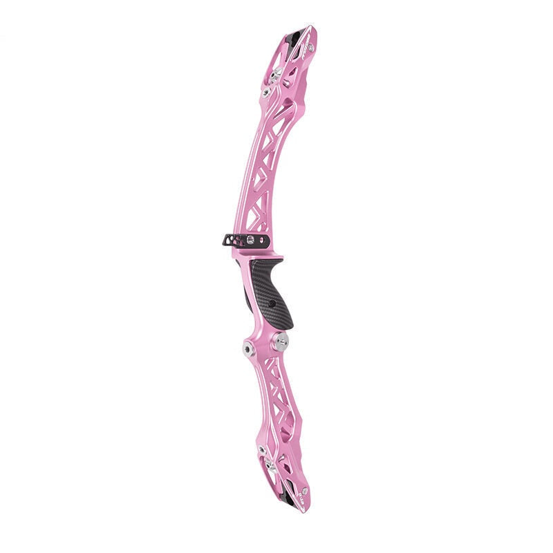 Night Out Erin☆Bow-tique details☆インテグリティ Amazon.com: Funwares Ring Strike Archery Bow and Arrow