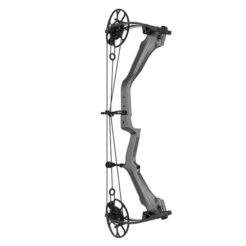 NIUTOU 801 Carbon Compound Bow Hunting