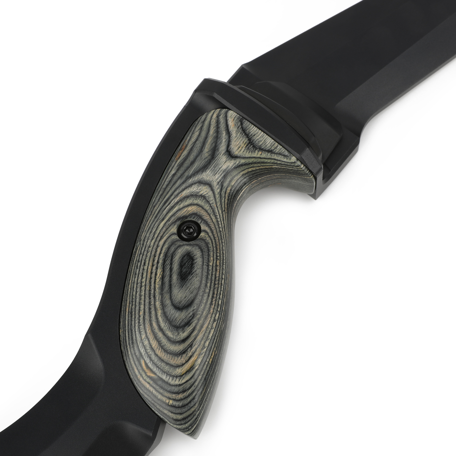 PHAROS II F261 Archery American Bow Riser